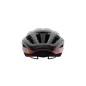 Preview: Giro Aries Spherical MIPS Helm GRAU