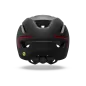 Preview: Giro Ethos MIPS LED Shield SCHWARZ