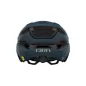 Preview: Giro Manifest Spherical MIPS Helm BLAU