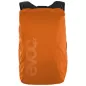 Preview: Evoc Raincover Sleeve Commute ORANGE