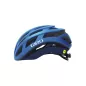 Preview: Giro Helios Spherical MIPS Helm BLAU