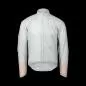 Preview: Poc The Haven Rain Jacket - Granite Grey