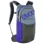Preview: Evoc Stage 6L Backpack + 2L Bladder MEHRFARBIG