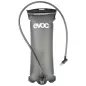 Preview: Evoc Hydration Bladder 3L SCHWARZ