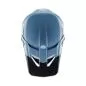 Preview: Helm Status drop steel blue L