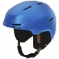 Preview: Giro Spur MIPS Helm BLAU