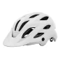 Preview: Giro Merit Damen Spherical MIPS Helm WEISS