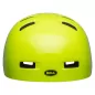 Preview: Bell Lil Ripper Helm GELB