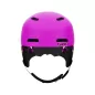 Preview: Giro Ledge FS MIPS Helm PINK