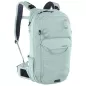 Preview: Evoc Stage 12L Backpack GRÜN