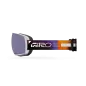 Preview: Giro Article II Damen Vivid Goggle VIOLETT