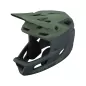 Preview: Giro Coalition Spherical MIPS Helm GRÜN