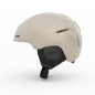 Preview: Giro Avera MIPS Helm BEIGE