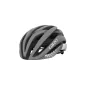 Preview: Giro Cielo MIPS Helm WEISS