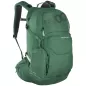 Preview: Evoc Explorer Pro 30L Backpack GRÜN