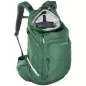 Preview: Evoc Explorer Pro 30L Backpack GRÜN
