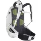 Preview: Evoc Explorer Pro 26L Backpack WEISS