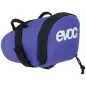 Preview: Evoc Seat Bag 0.5L BLAU