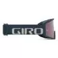 Preview: Giro Tazz Vivid MTB Goggle BLAU