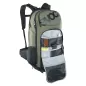 Preview: Evoc FR Tour E-Ride 30L Backpack GRÜN