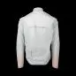 Preview: Poc The Haven Rain Jacket - Granite Grey