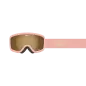 Preview: Giro Chico 2.0 Basic Goggle PINK