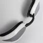 Preview: Arena Cobra Ultra Swipe Mirror GRAU Preview: Arena Cobra Ultra Swipe Mirror GRAU