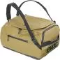 Preview: Evoc Duffle Bag 40L GELB