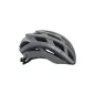 Preview: Giro Helios Spherical MIPS Helm GRAU