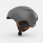 Preview: Giro Jackson MIPS Helm GRAU