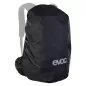 Preview: Evoc Rain Cover Sleeve Pro 10-30L SCHWARZ