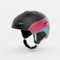 Preview: Giro Neo Jr. MIPS Helm SCHWARZ