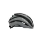 Preview: Giro Cielo MIPS Helm GRAU