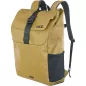 Preview: Evoc Duffle Backpack 26L GELB