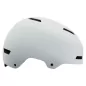 Preview: Giro Quarter FS MIPS Helm WEISS