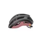 Preview: Giro Aries Spherical MIPS Helm GRAU