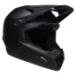 Preview: Bell Transfer Helm SCHWARZ