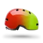 Preview: Bell Lil Ripper Helm GELB