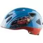 Preview: Alpina Velohelm Kinder XIMO - Cars Preview: Alpina Velohelm Kinder XIMO - Cars