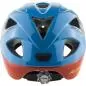 Preview: Alpina Velohelm Kinder XIMO - Cars Preview: Alpina Velohelm Kinder XIMO - Cars
