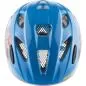 Preview: Alpina Bike Helmet XIMO - Cars