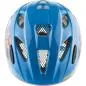 Preview: Alpina Velohelm Kinder XIMO - Cars Preview: Alpina Velohelm Kinder XIMO - Cars