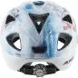 Preview: Alpina Bike Helmet XIMO - Frozen