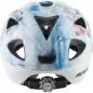 Preview: Alpina Velohelm Kinder XIMO - Frozen