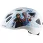 Preview: Alpina Bike Helmet XIMO - Frozen