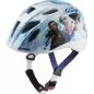 Preview: Alpina Bike Helmet XIMO - Frozen