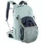 Preview: Evoc Stage 12L Backpack GRÜN