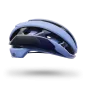 Preview: Bell XR Spherical VIOLETT