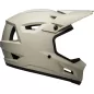 Preview: Bell Sanction II Helm BEIGE