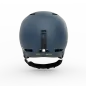 Preview: Giro Crüe MIPS Helm BLAU